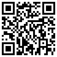 尸山血海v1.0.0