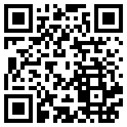 阿尔法枪2V4.6.2