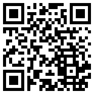 搬砖我最强V1.0.0