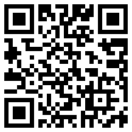 枪械精英V1.1