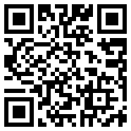 村庄战争塔防免费正版v3.0.0