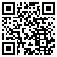 英雄大战争极限下载安装v1.0.0