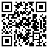 淘宝喵糖脚本v4.1.1