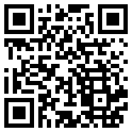 gfx画质工具箱1.40.00