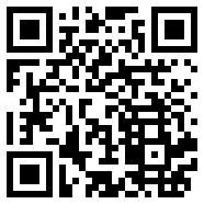 欧陆战争4内购版1.6.0