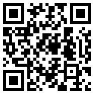 圣犬帕拉破解版v2.2.0