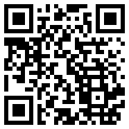 恐龙新世纪kof连技版v1.0