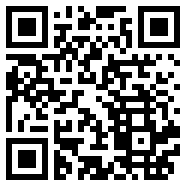 fifa足球世界官网v24.0.04