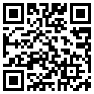 泰拉瑞亚1.4.0.5汉化版（Terraria）1.4.4.0