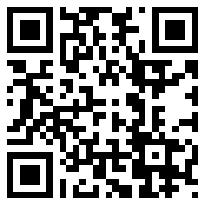 音符点点消赚钱红包版1.0.5