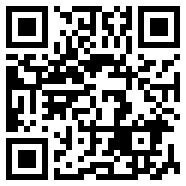 我要上床