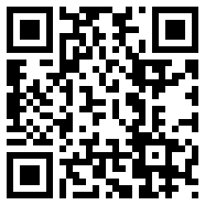 三星主题v5.2.05.4