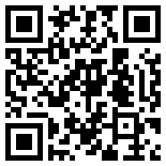 YY动态壁纸v1.0.0
