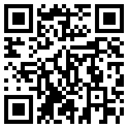 幻影分身免费版v4.0.8