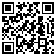 言橘壁纸v1.1.4