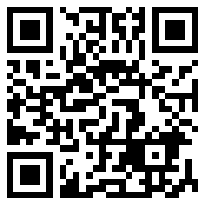 王者荣耀高清4K壁纸v3.0.17