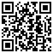 fm2011补丁