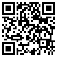 上帝模拟器修仙mod