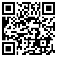 PuniStrike音游v1.1