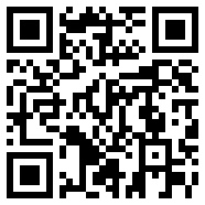 代号长生免费正版v1.0.20