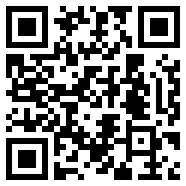 滴答滴答下载安装v0.1.1