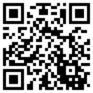 警笛头怪物模拟器V1.0.0