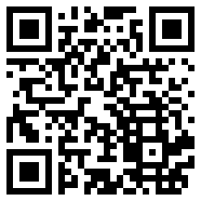 魔灵召唤天空之役V5.1.4