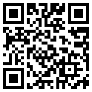 僵尸生存V6.0