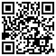 火龙复古180V1.0.0