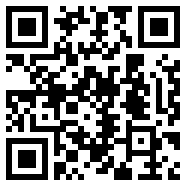 战争高塔V2.9.3