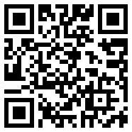 蔚蓝反射灿V1.0.2