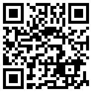 疯狂汽车漂移赛V0.2