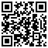 中土英雄v1.0.6