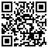 枪火兵工厂