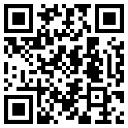 小熊寿司吧v1.5.5