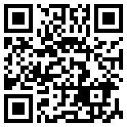 百人龙凤v1.0.1
