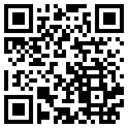 爱云兔云手机app