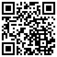 lovecraftlocker1.5.02