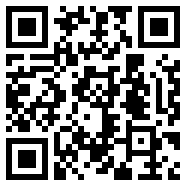 高空飞饼v1.0.0