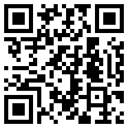 曙光英雄v1.1.0