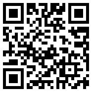 丁丁爱消除v0.15.10