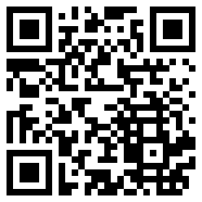 生存战争v2.3