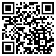挖掘机我最强V2.8.1