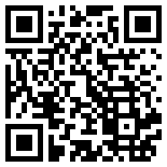 巴士模拟器城市之旅V1.0.2