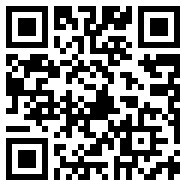 反恐行动生存战游戏安装v1.0