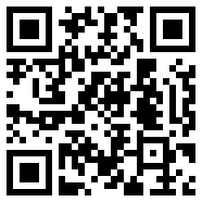 超级英雄生存V1.7.7