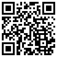 侏罗纪岛V1.0.0