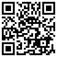 进化模拟器V1.0.2