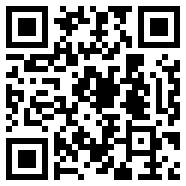 云顶之弈V1.0.0