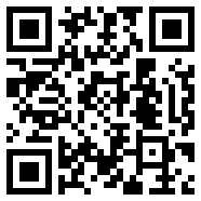 打造我的座驾V0.1